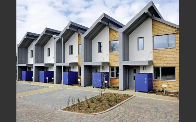 Are you on our Social Housing Waiting List? Dún LaoghaireRathdown