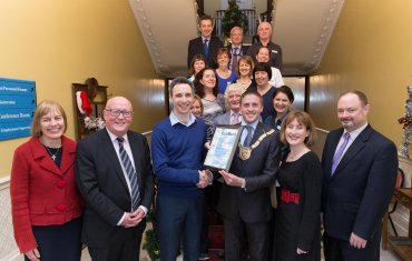 ecomerit award 01.jpg ecomerit award 01.jpg