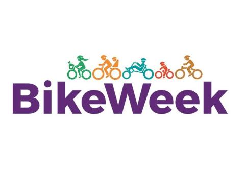 BikeWeek