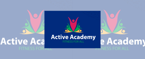 Active Academy
