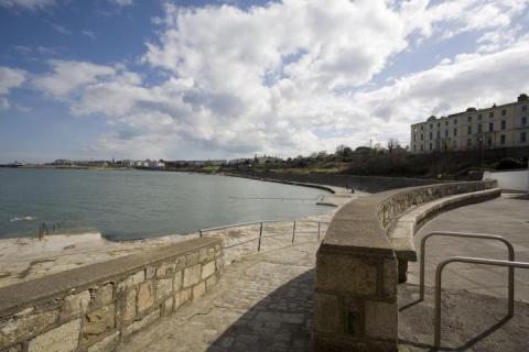 Seapoint