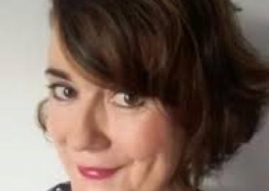 Managing Anxiety with psychotherapist Fiona Hall MIACP