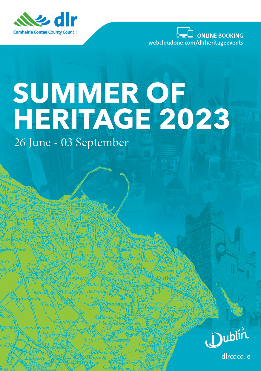 Summer of Heritage 2023.jpg Summer of Heritage 2023