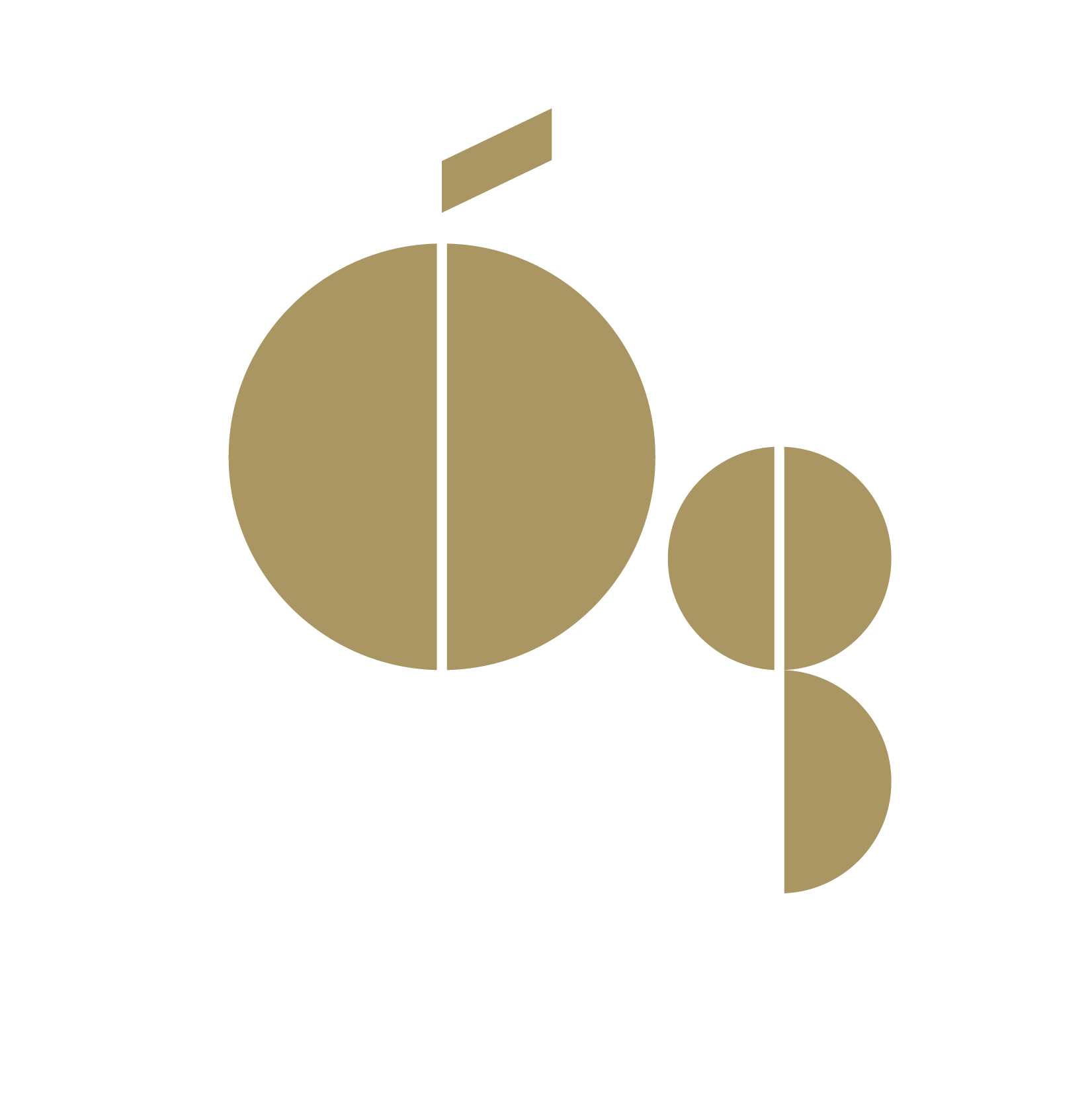 Gold Cruinniú na nÓg 2020
