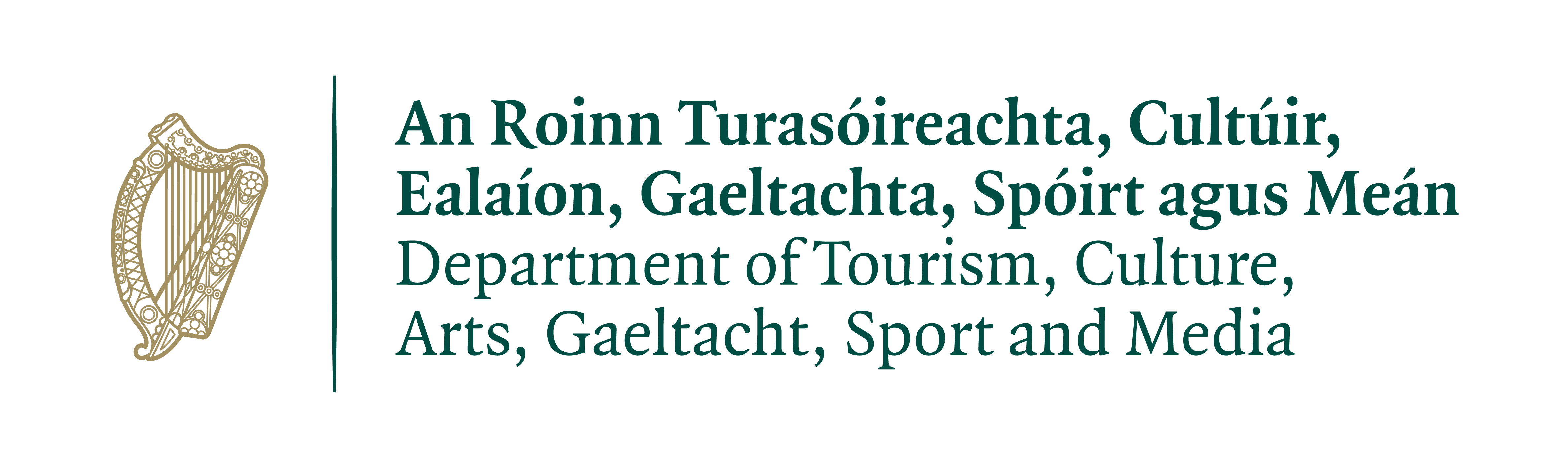 dept._tourism_culture_arts_gaeltacht_sport_media_standard_standard