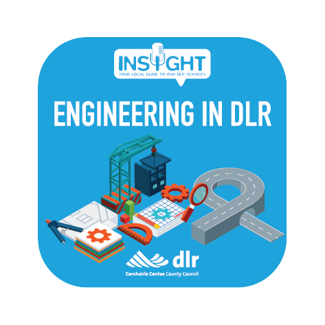 Insight Podcast Engineering Thumbnail