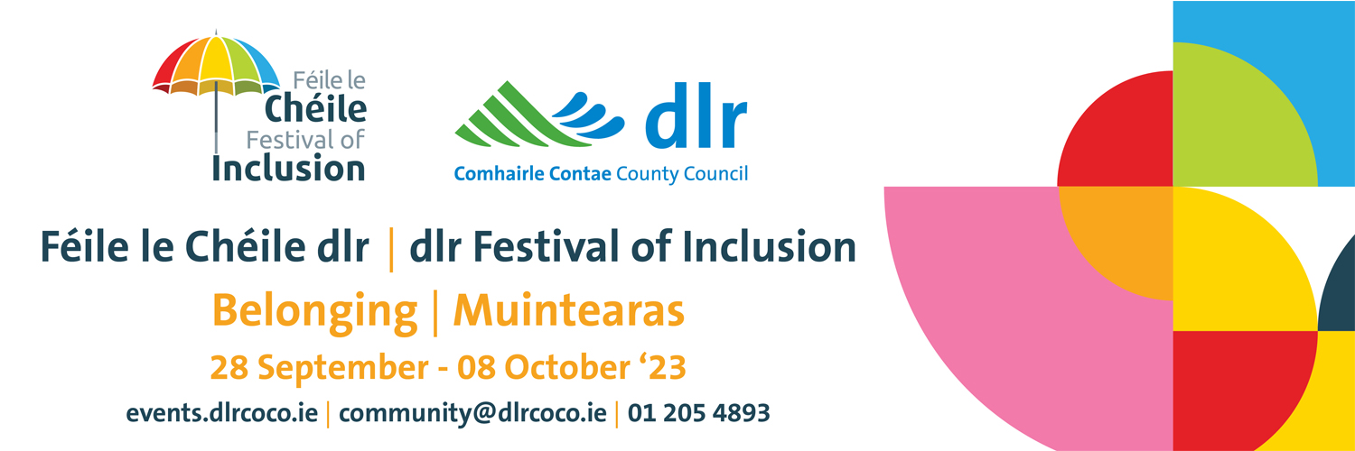 Festival Of inclusion 2023