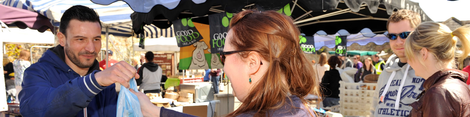 marlay_park_market_banner.jpg