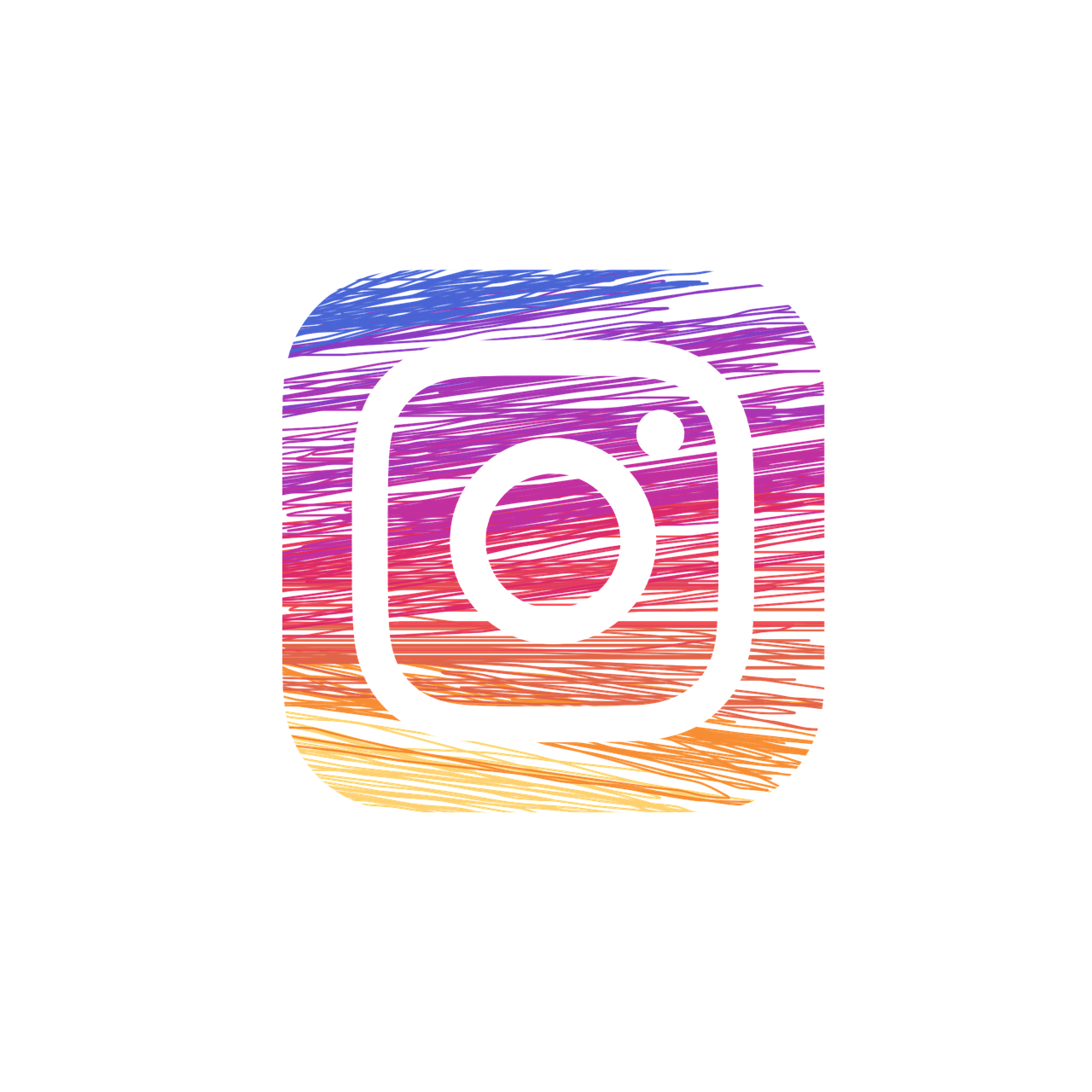dlr Comhairle na nÓg Instagram dlr Comhairle na nÓg Instagram