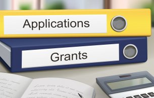 Application Form Word Application form Word