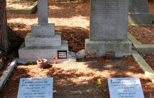 deansgrange cemetery deansgrange cemetery