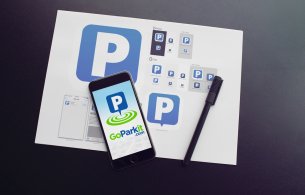 Parking Permits Parking Permits