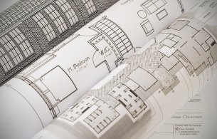 architecture drawings architecture drawings