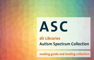 dlr_libraries_autism_booklet_cover.jpg