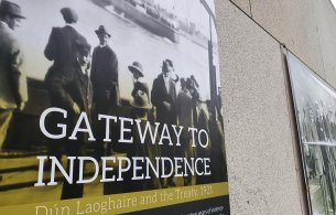 Gateway to Independence