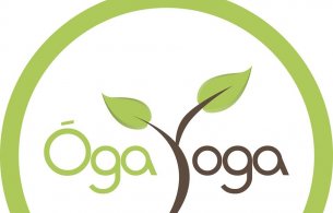 Óga Yoga