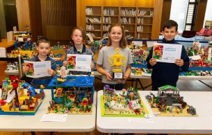 lego winners 2019