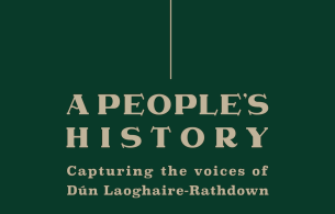 People's History Call Out