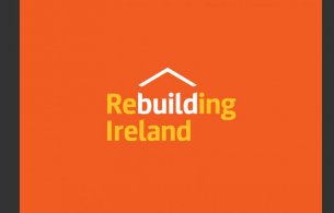 Rebuilding Ireland