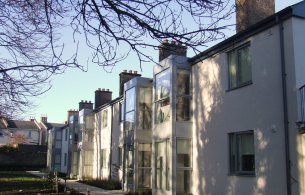 Rochestown Terrace Rochestown Terrace