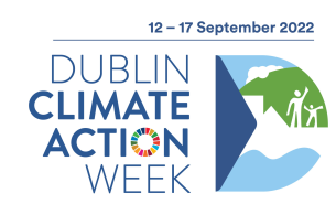 Dublin Climate Action Week 2022