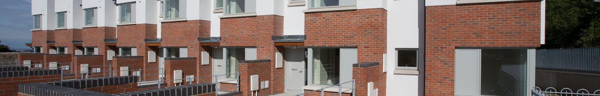 Cromlech Close