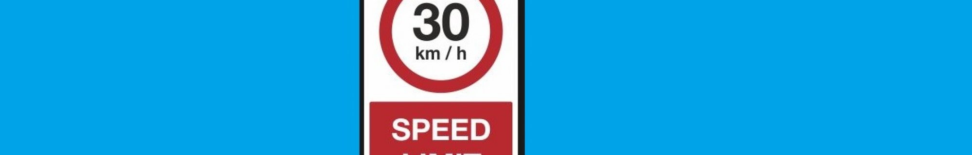 km h