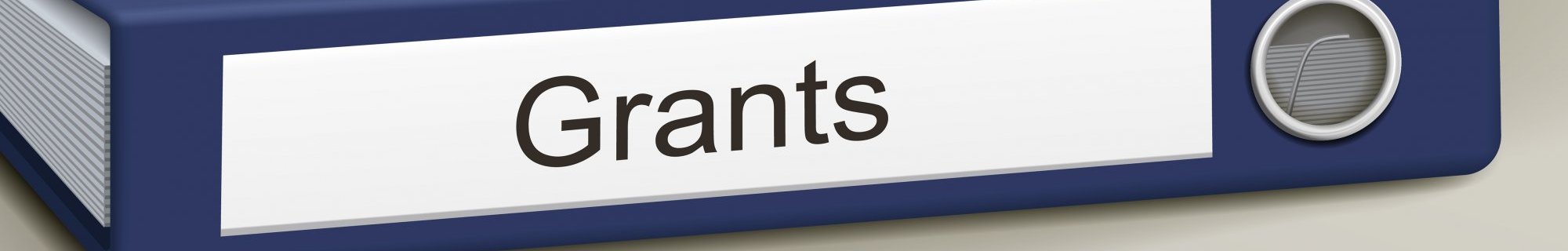 Application form Word