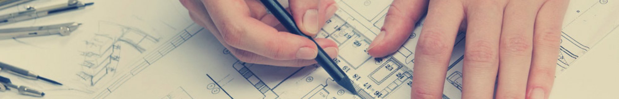 Architects Banner Image