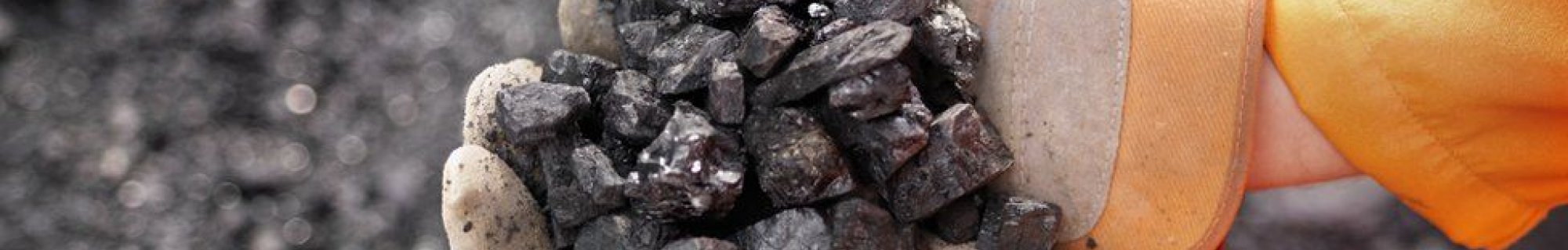 Carbon