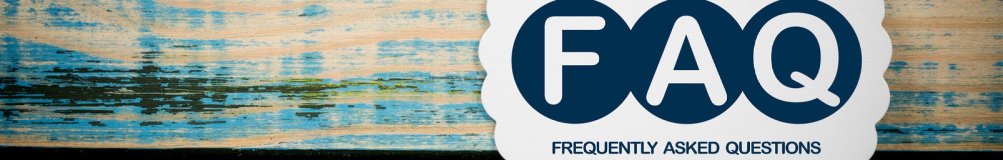 faq_banner_2