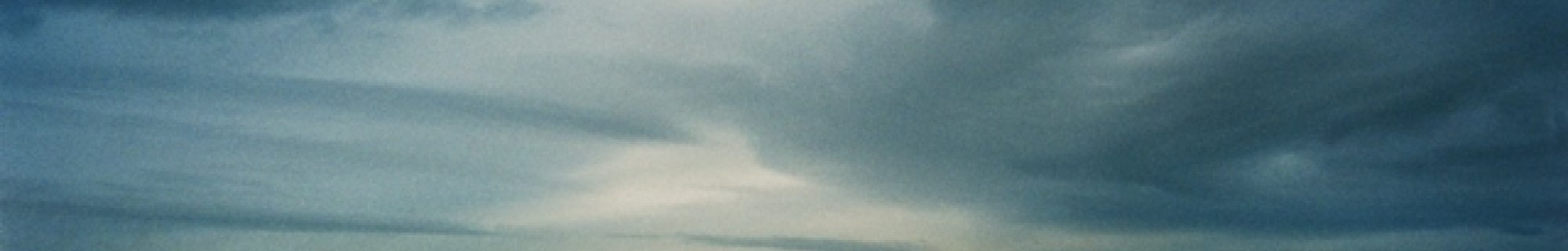 photograph of the sea by the 40 foot by Gary Coyle