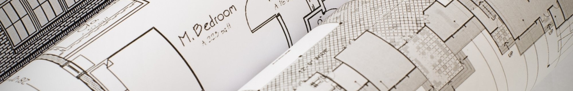 architecture drawings