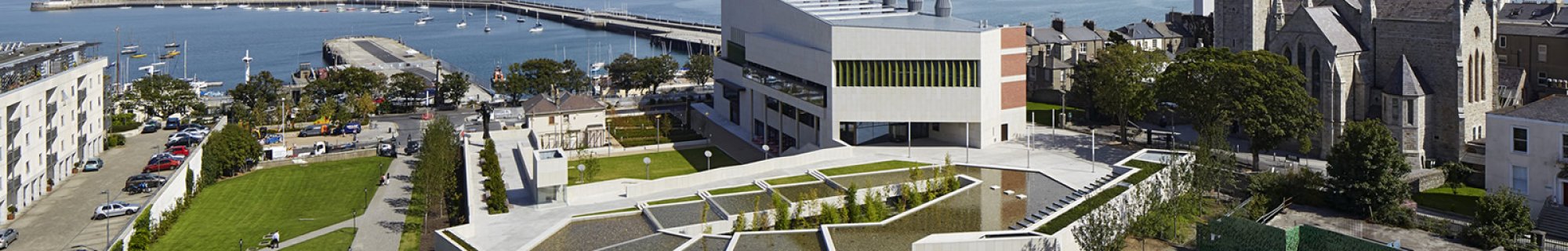 dlr LexIcon