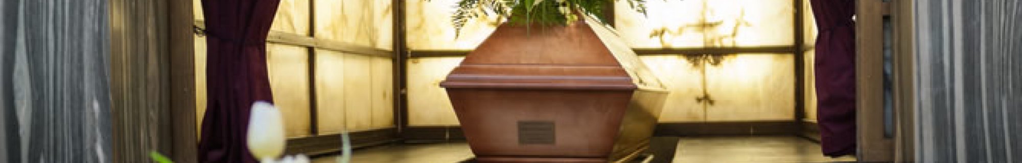 crematorium