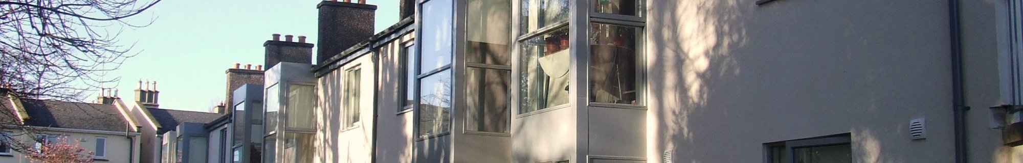Rochestown Terrace