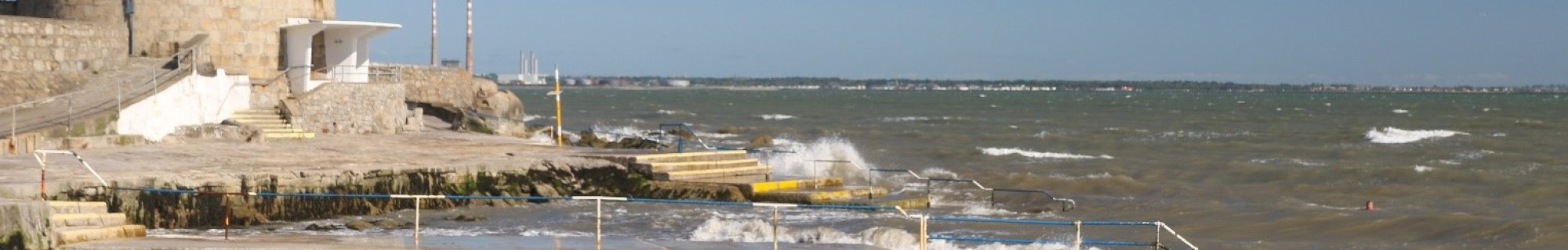 Seapoint