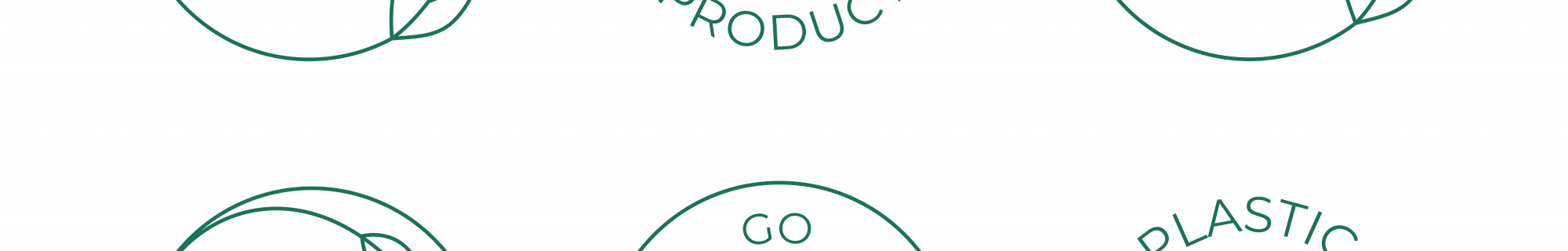 Plastic Free