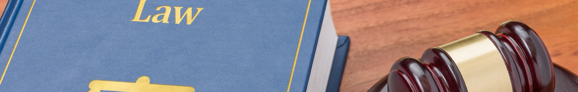 Waste Regulations