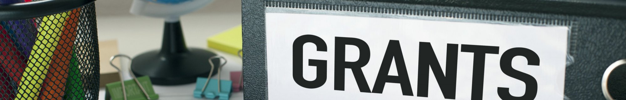 Grants 