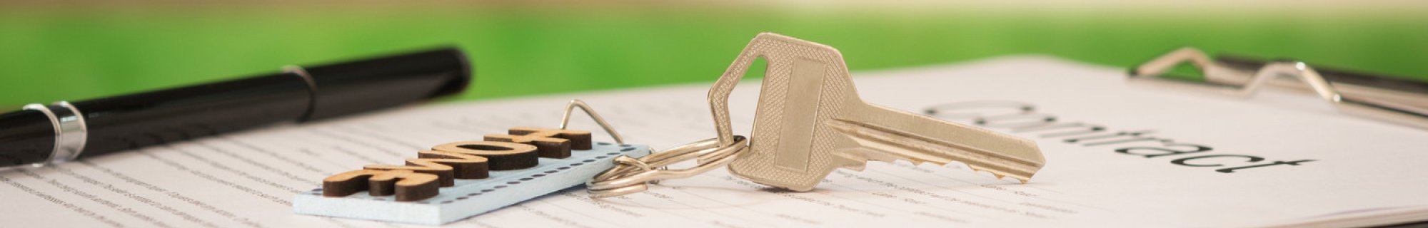 Housing Loan