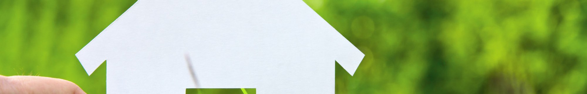 housing allocations