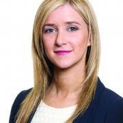 Kate Feeney