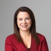 Cllr Lorraine Hall