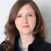 Cllr Eva Dowling
