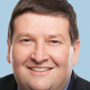 Barry Saul