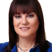 Deirdre Donnelly