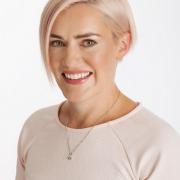 Emma Blain