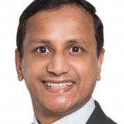 Kazi Ahmed