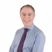 Shay Brennan
